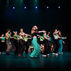 Showcase2025-Levi Baruch-0523.jpg